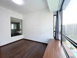 d'Nest (D18), Condominium #479134341